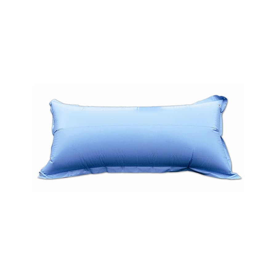 Air Pillow for Pool