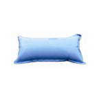 Air Pillow for Pool