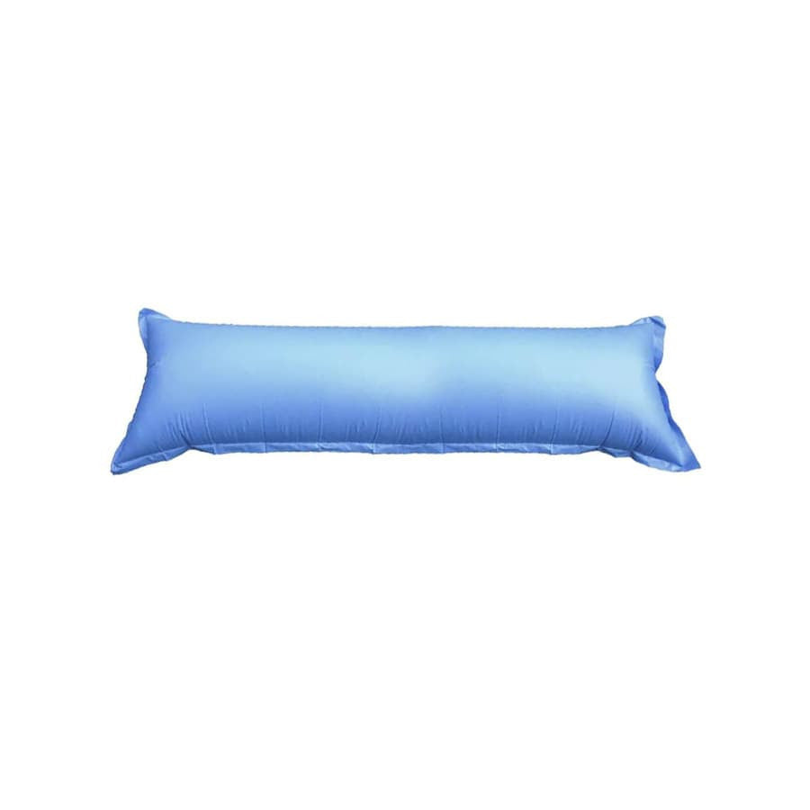 Air Pillow for Pool