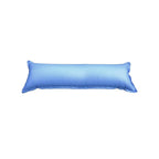 Air Pillow for Pool
