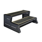 ModStep 2 Spa Step