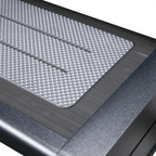 ModStep 2 Spa Step
