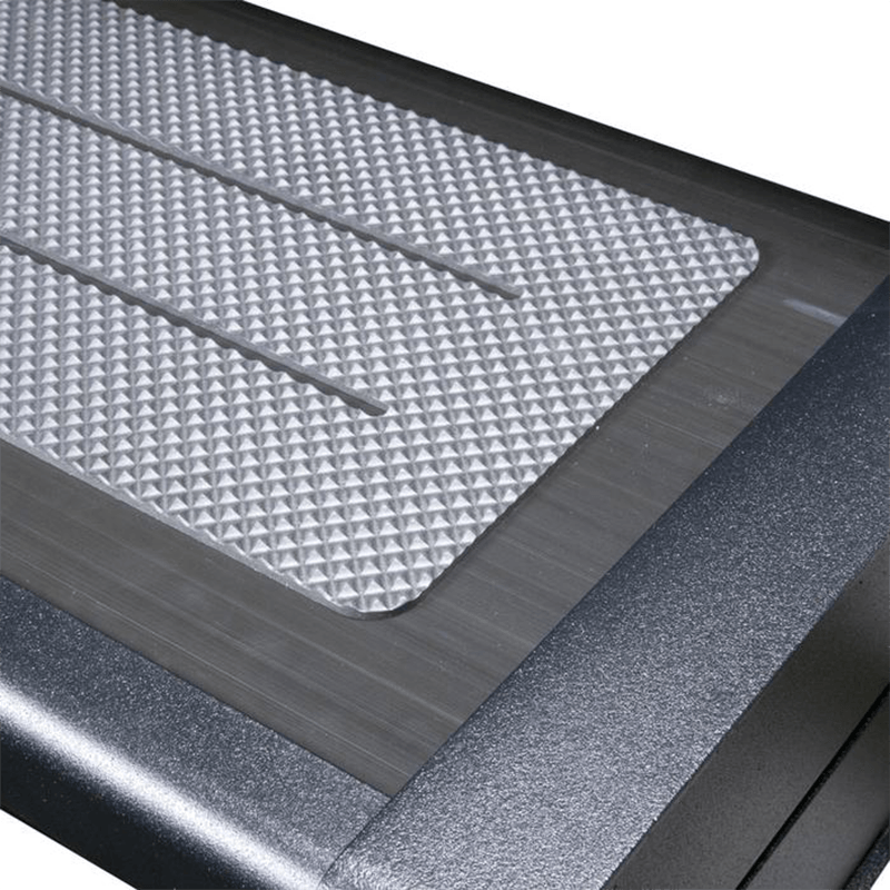 ModStep 2 Spa Step