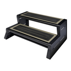 ModStep 2 Spa Step