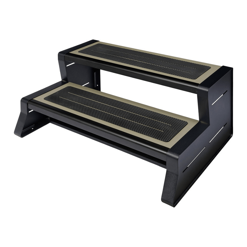 ModStep 2 Spa Step