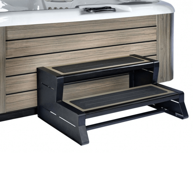 ModStep 2 Spa Step