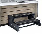 ModStep 2 Spa Step