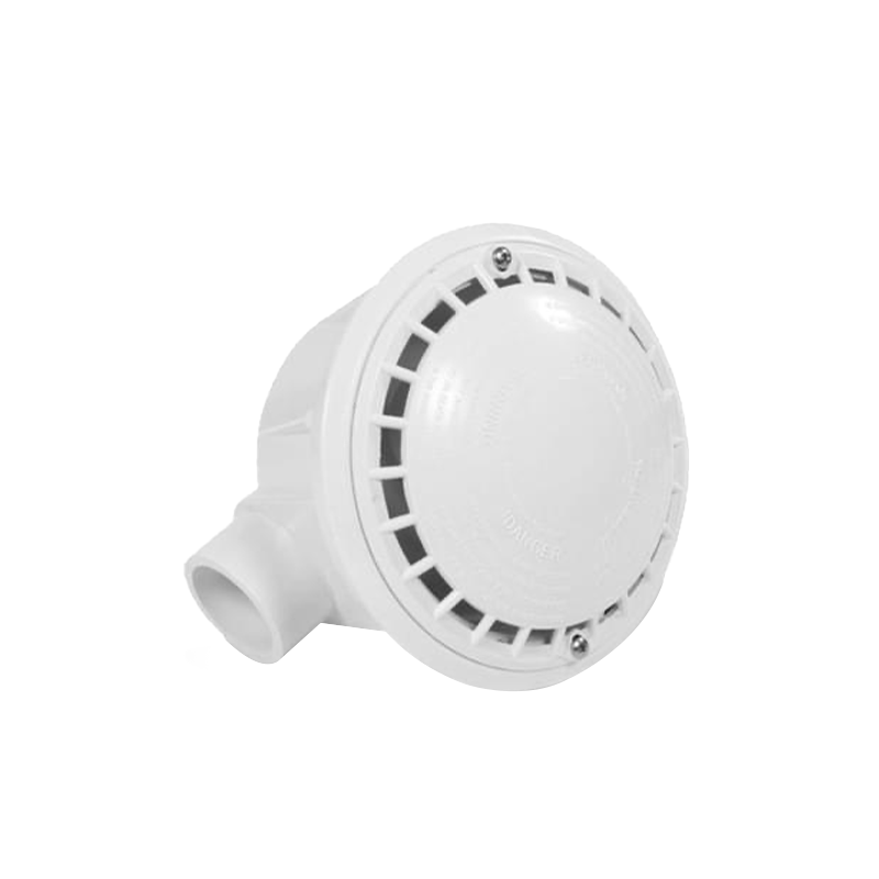 Drain principal MOL125