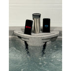 Spa Monsoon