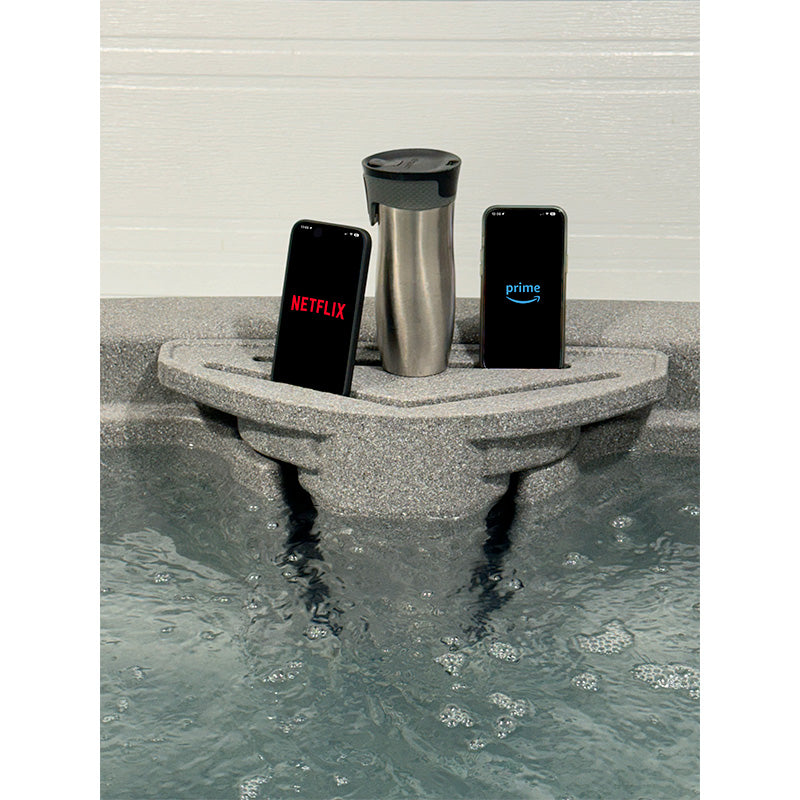 Spa Monsoon
