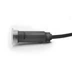 Lumière retour d'eau Mini LED - 1,5 po