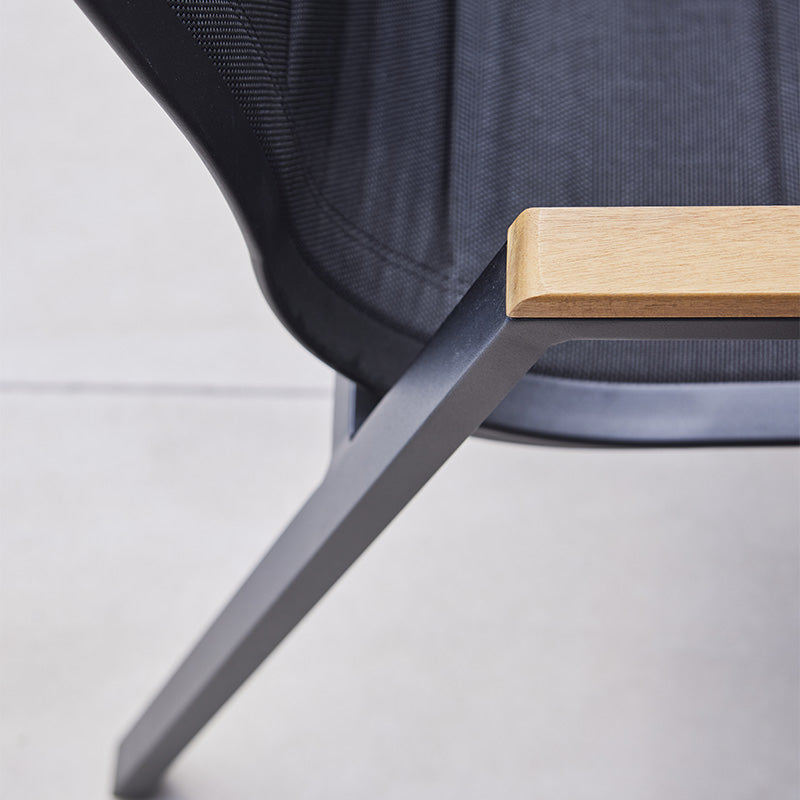 Madeira Outdoor Dining Chair