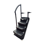 iStep Pool Step
