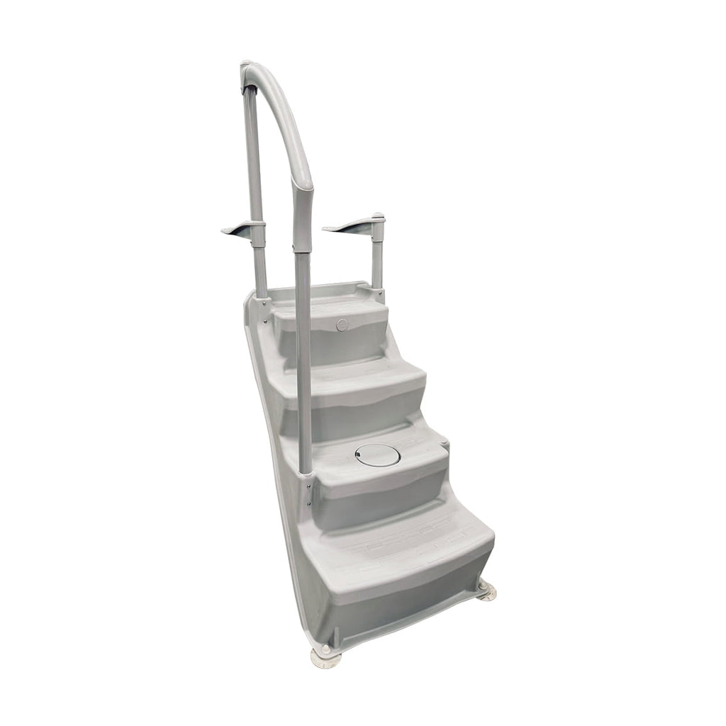 iStep Pool Step