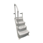 iStep Pool Step