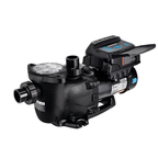 MaxFlo Variable Speed Inground Pool Pump