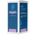 Clearblue Ionizer System