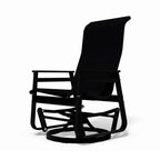 Möbel Outdoor Swivel & Rocking Chair