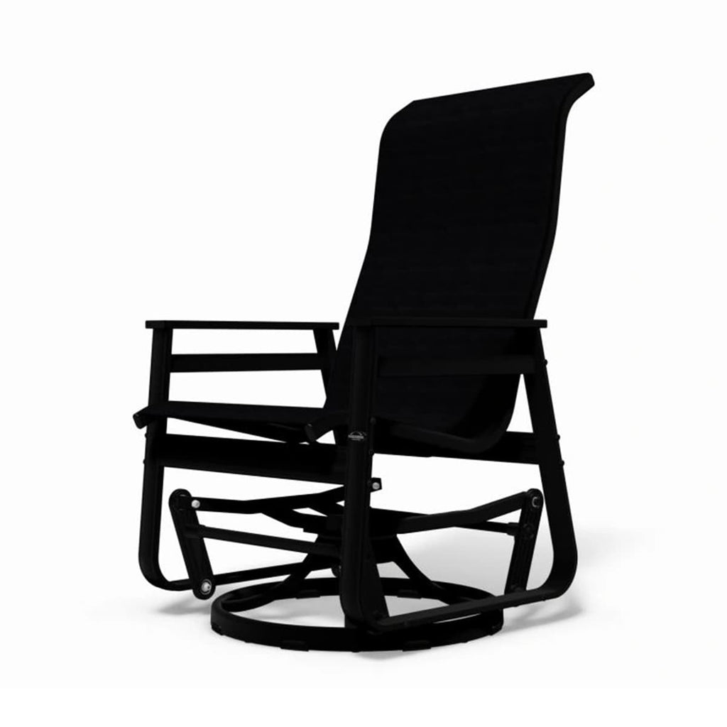 Möbel Outdoor Swivel & Rocking Chair
