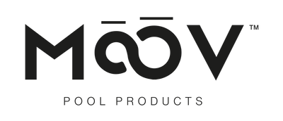 Moov Pool Products