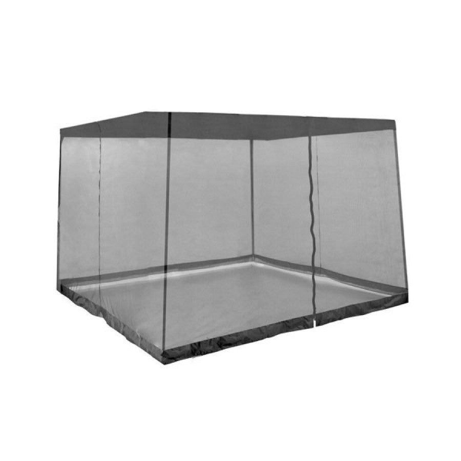 Mosquito Net for Axel Gazebo
