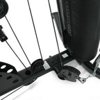 Multistation M2