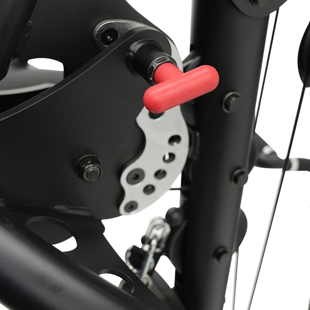 Multistation M2