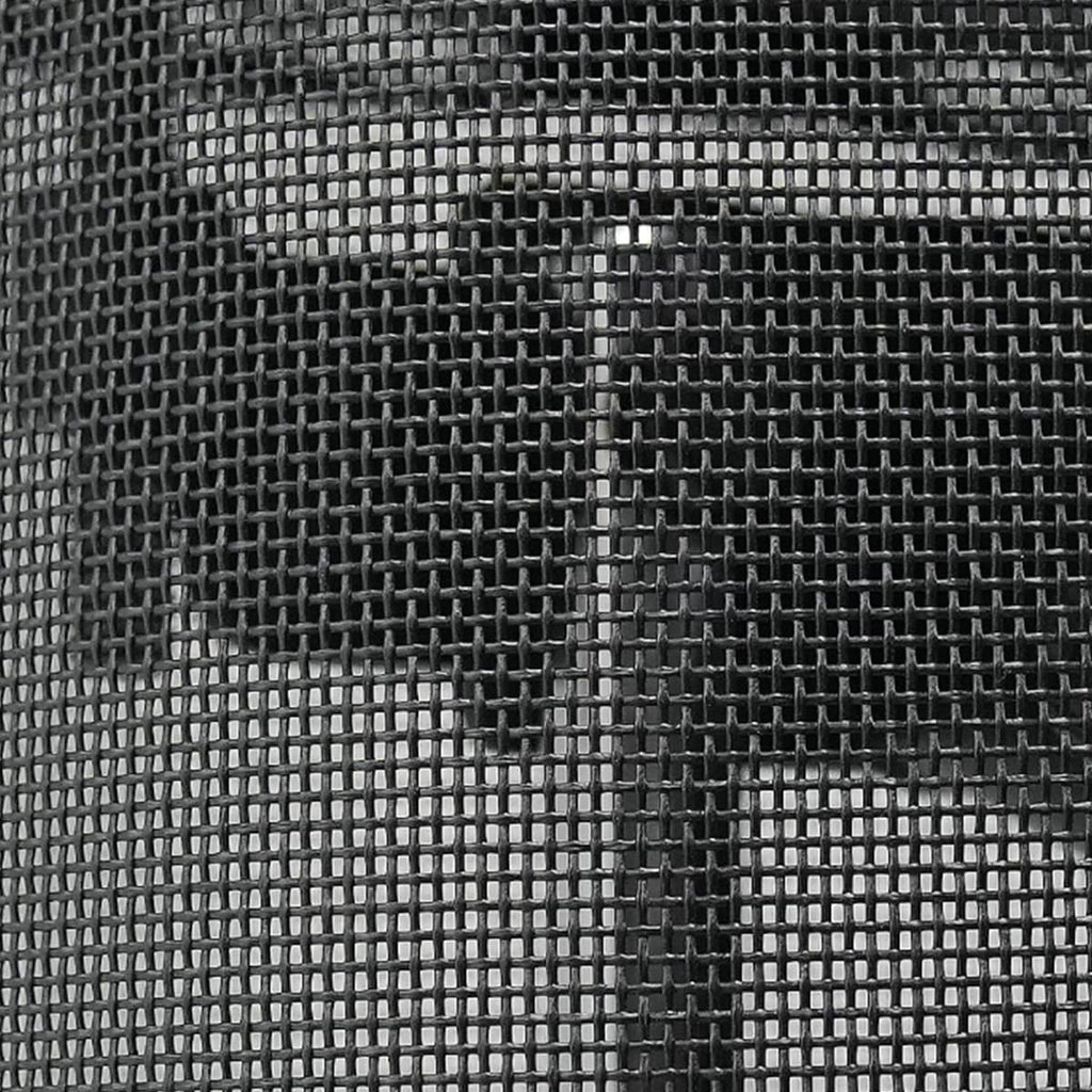 Multistation M2