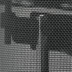 Multistation M2