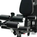 Multistation M2