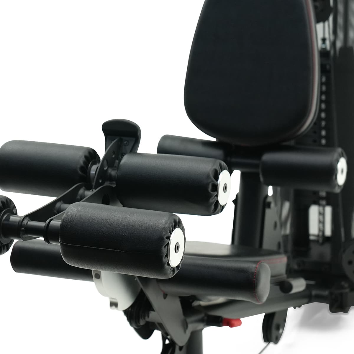Multistation M2