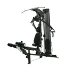 Multistation M2