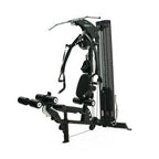 Multistation M2