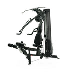 Multistation M2
