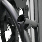 Multistation M2