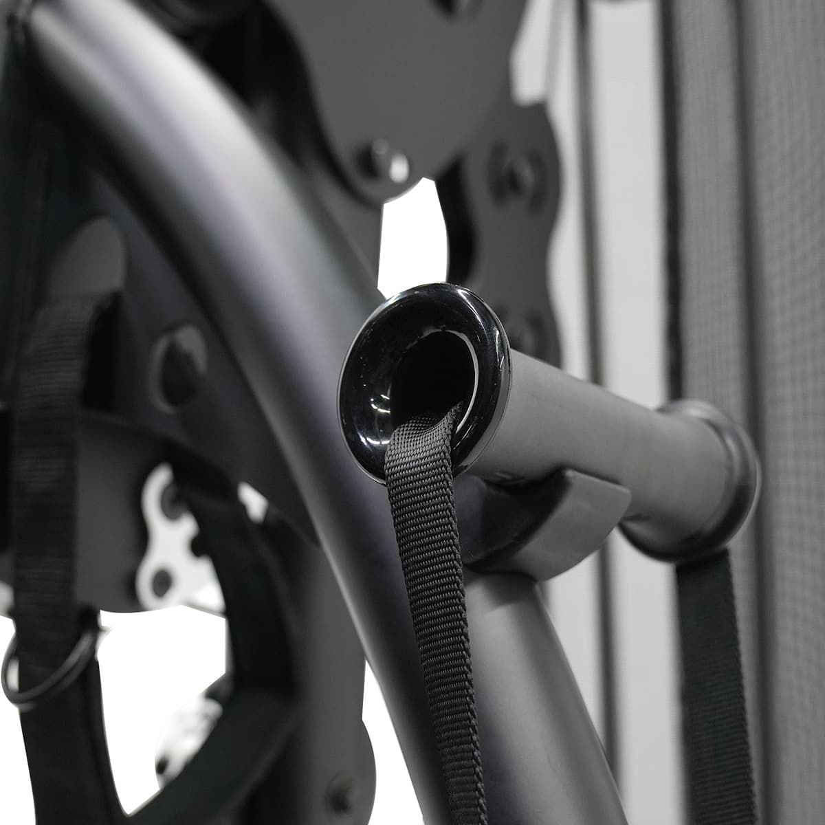 Multistation M2