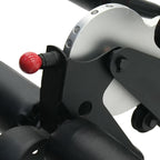 Multistation M2