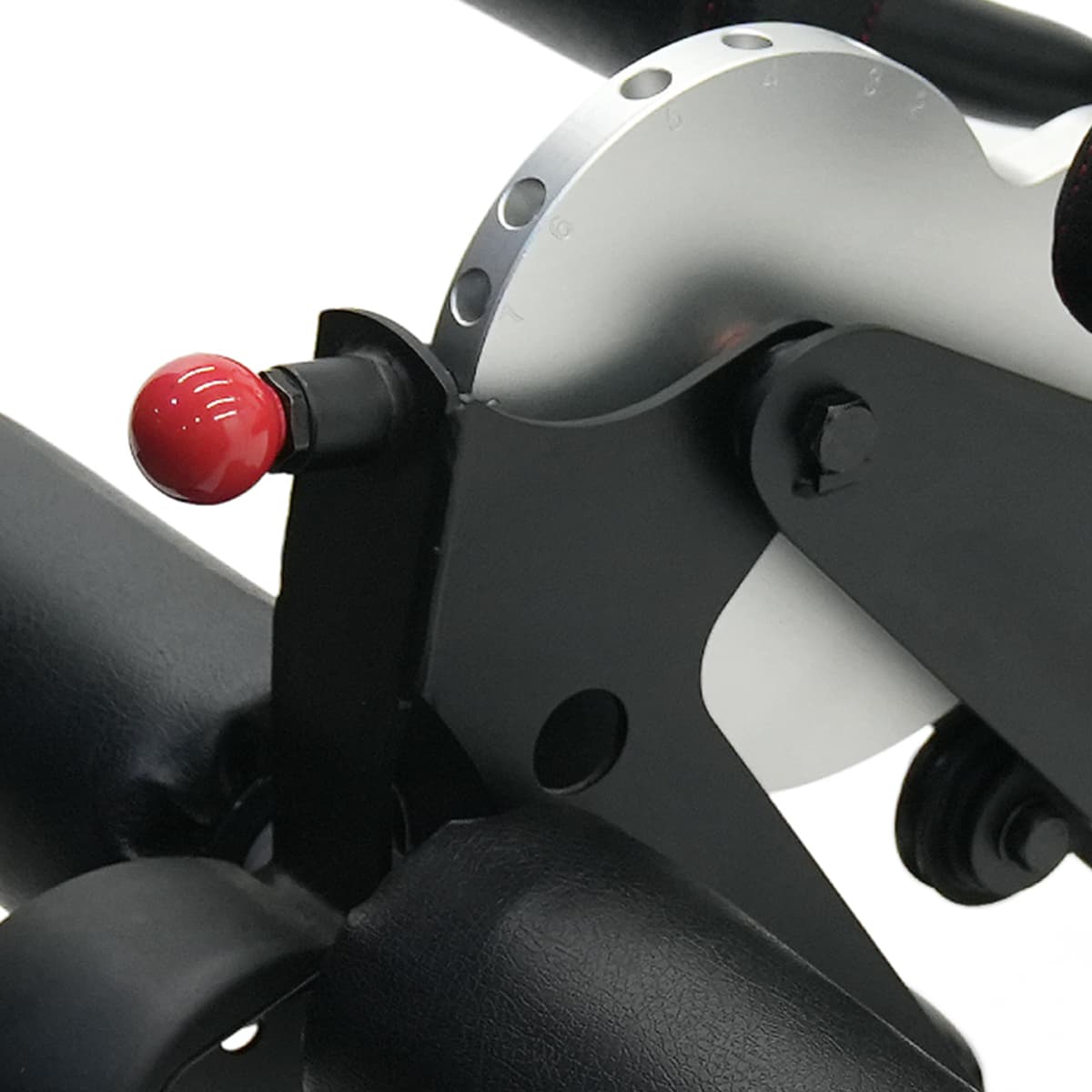 Multistation M2