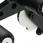 Multistation M2