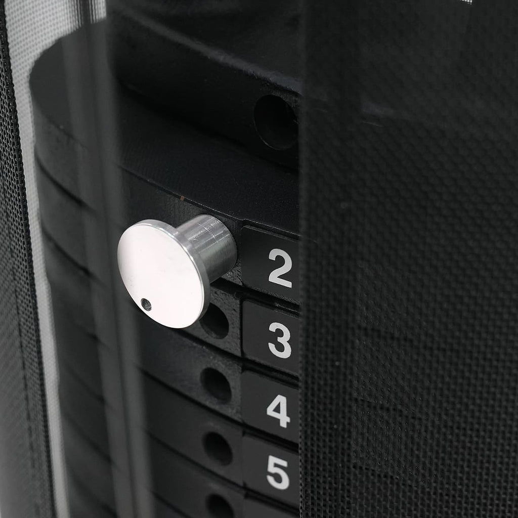 Multistation M2