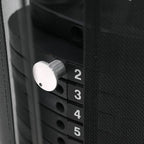 Multistation M2
