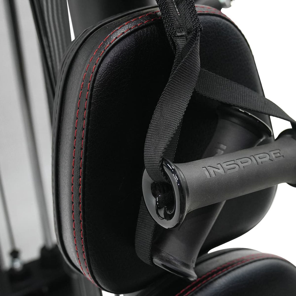 Multistation M2