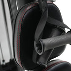 Multistation M2