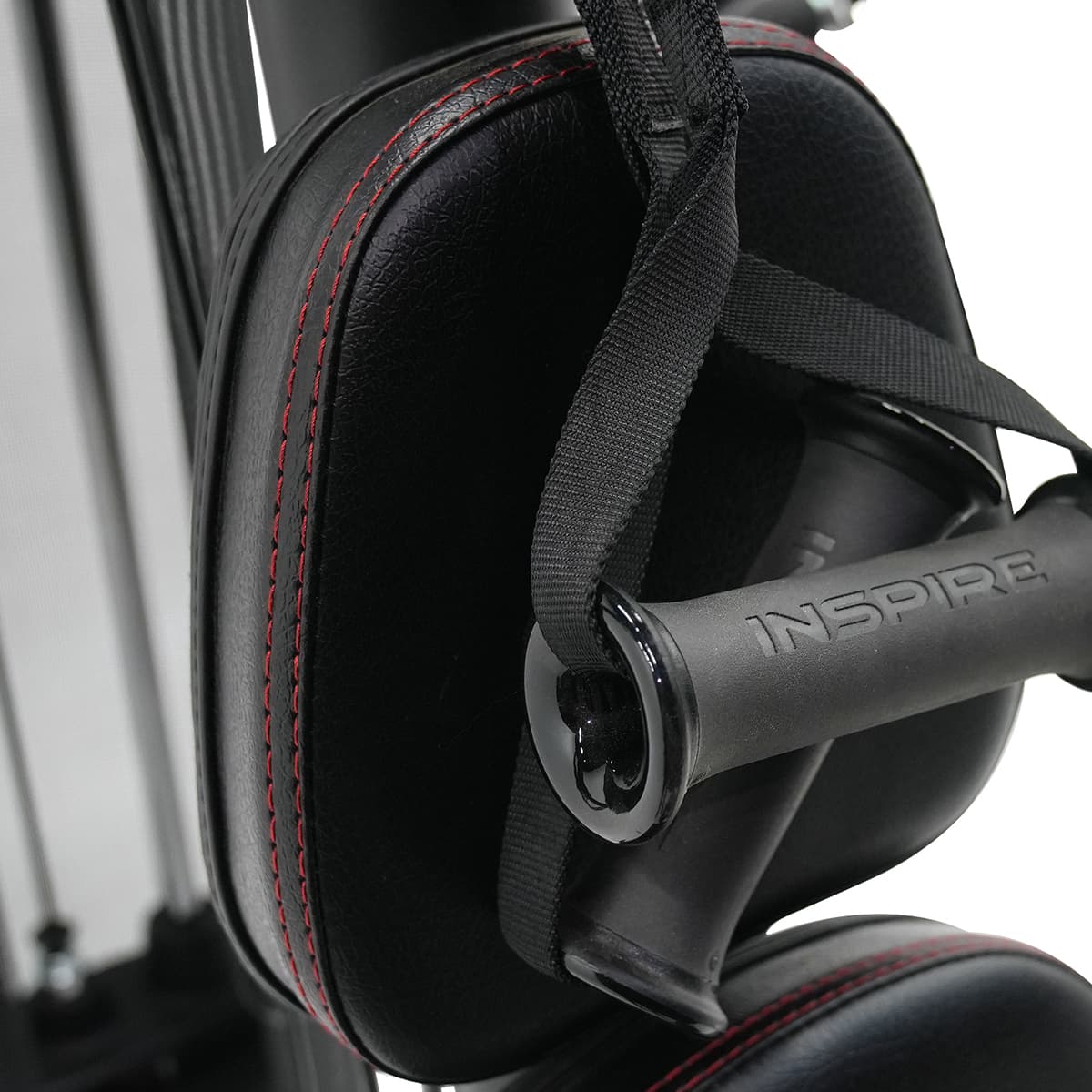 Multistation M2