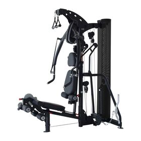 Multistations M3