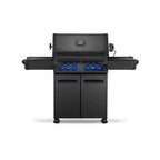 Napoleon Phantom Prestige 500 Rsib BBQ - 80,000 BTU