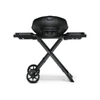 BBQ au gaz Napoleon Phantom TravelQ Pro285X - 12 000 BTU