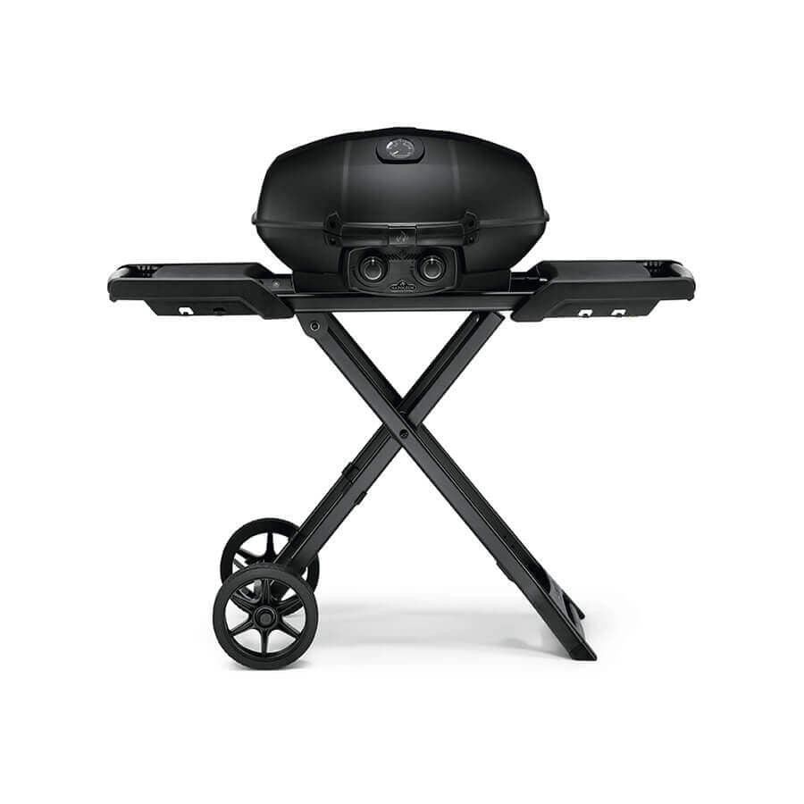 BBQ au gaz Napoleon Phantom TravelQ Pro285X - 12 000 BTU
