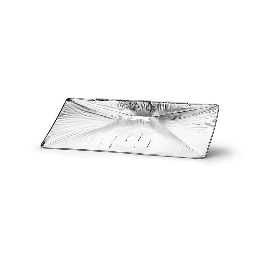 BBQ Drip Pan Liner for Napoleon Rogue 525 Model