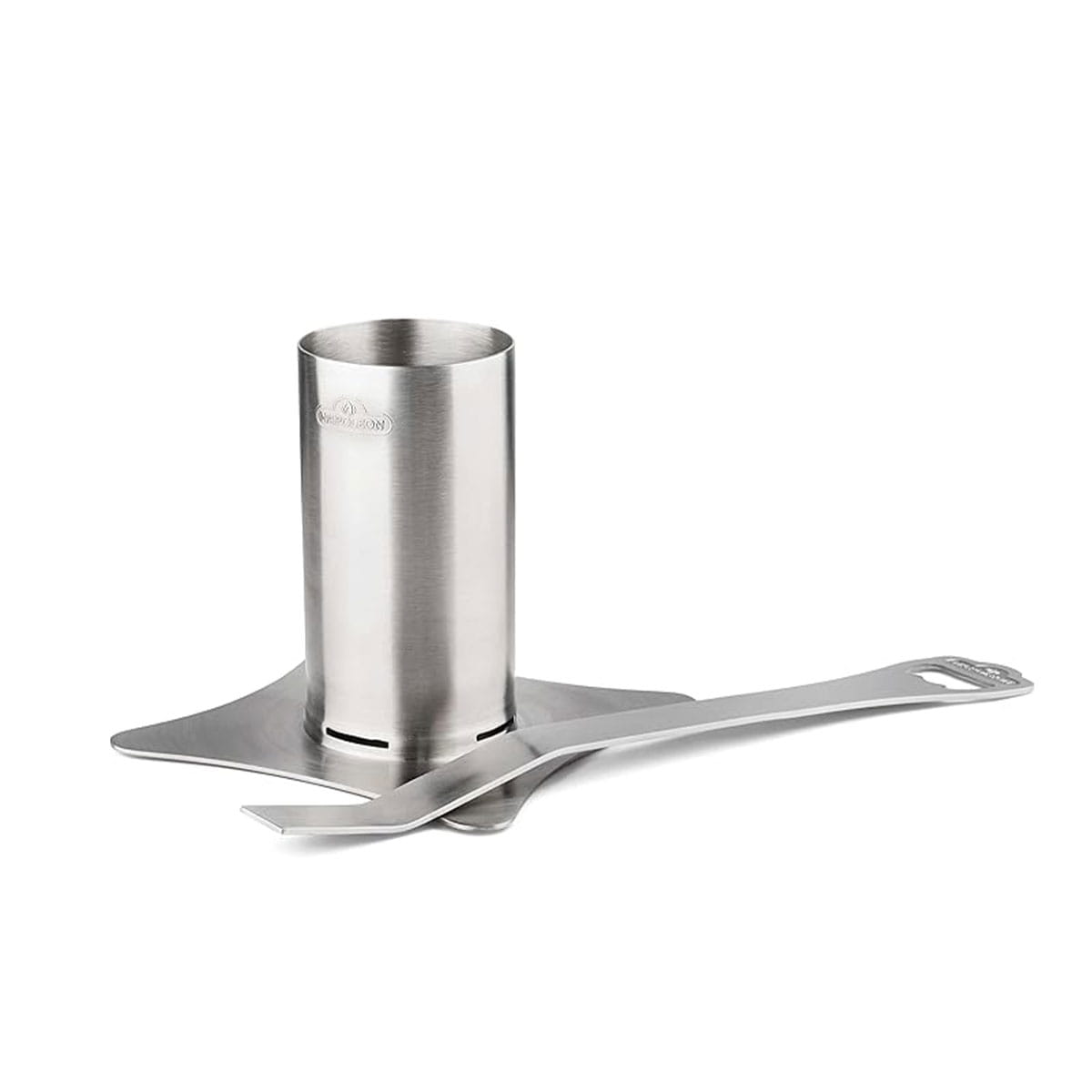 Napoleon Chicken Roaster